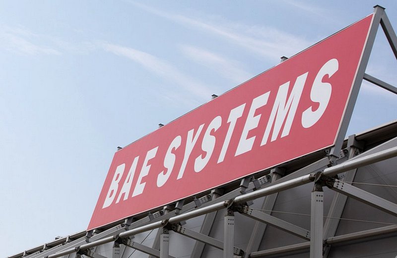 BAE Systems sells larger stake in Air Astana than planned