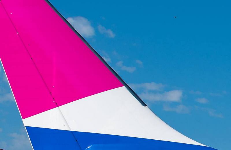 Uzbek private airlines launch flights to Pakistan, expanding connectivity