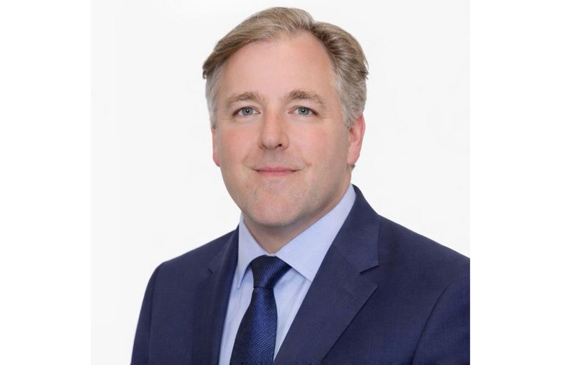 Kazakhstan’s LCC FlyArystan taps Wizz Air veteran as new president