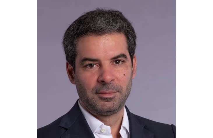 Kazakhstan’s Air Astana brings in restructuring expert Gonçalo Pires as new CFO