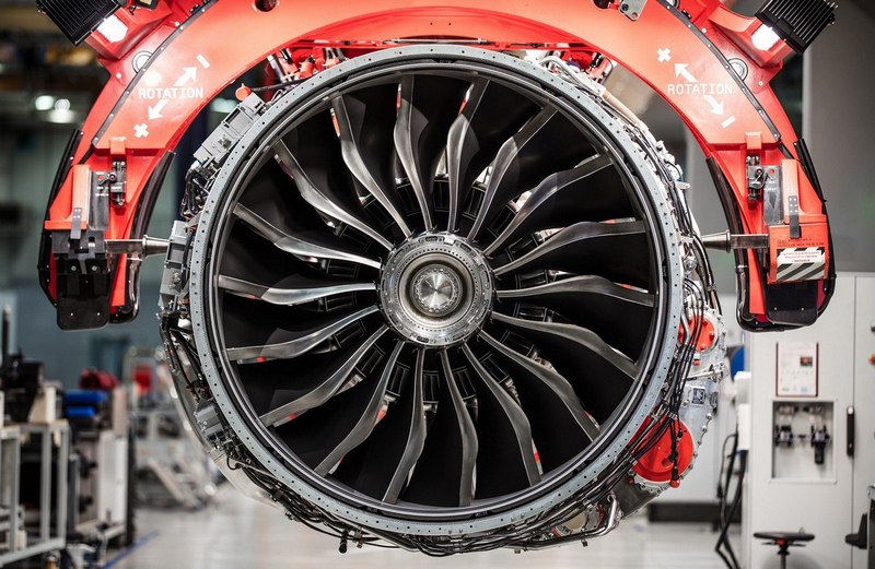 Safran offers Leap-1B lease to address turbine disk durability issues