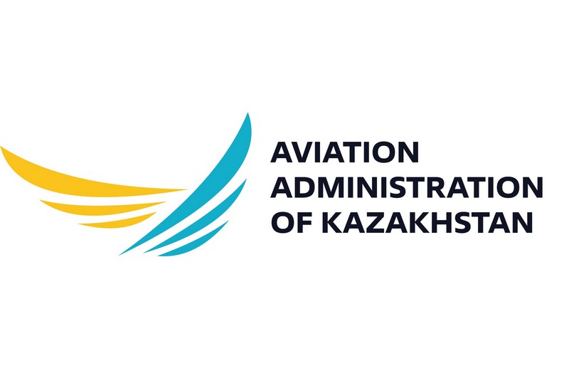 New head of Kazakhstan Aviation Administration to be appointed within a month