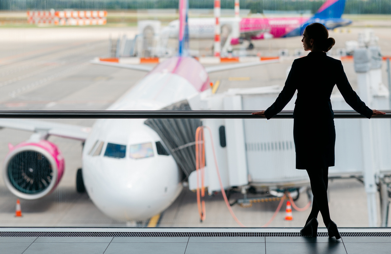 LCC Wizz Air to serve Kutaisi and Yerevan from Bratislava
