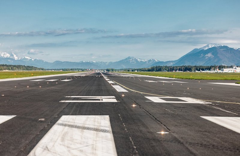 Opinion: The Balkans are ready for takeoff — if we let them fly