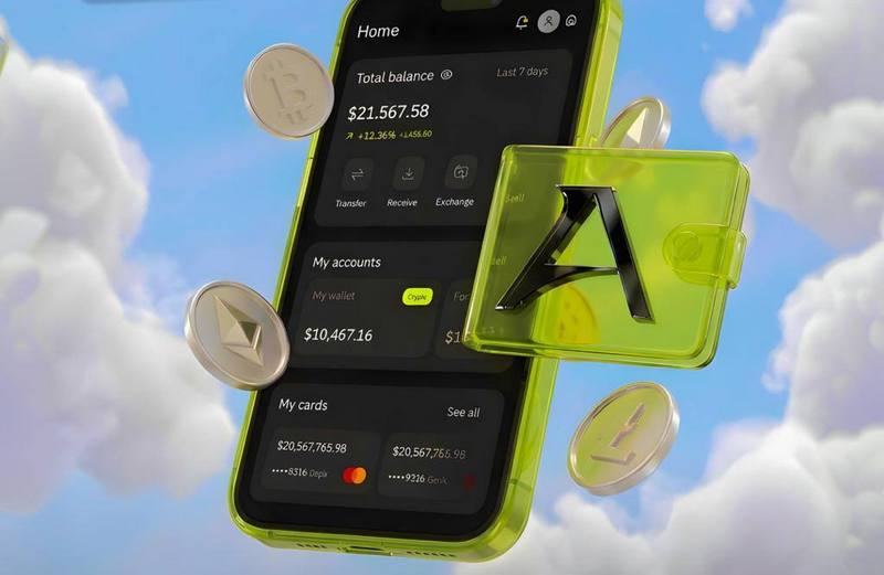 Uzbekistan’s Centrum Air to integrate crypto-acquiring on its website