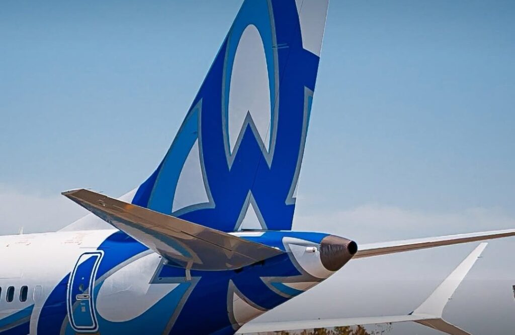 Kazakhstani airline to launch flights to Singapore
